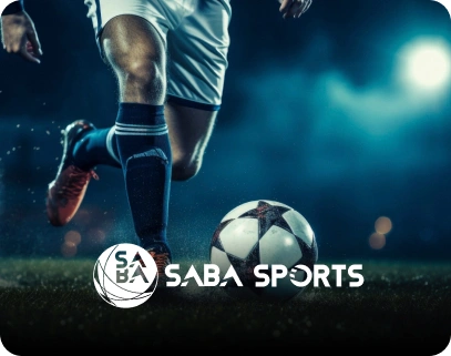 Saba-Sports-Ts