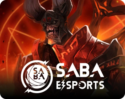 Saba-eSports-Ts
