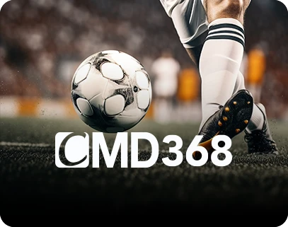CMD-Sports
