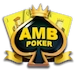 AMBPoker