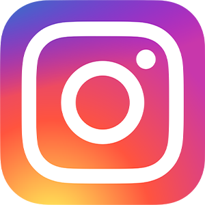 Instagram link