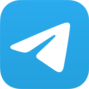 Telegram link