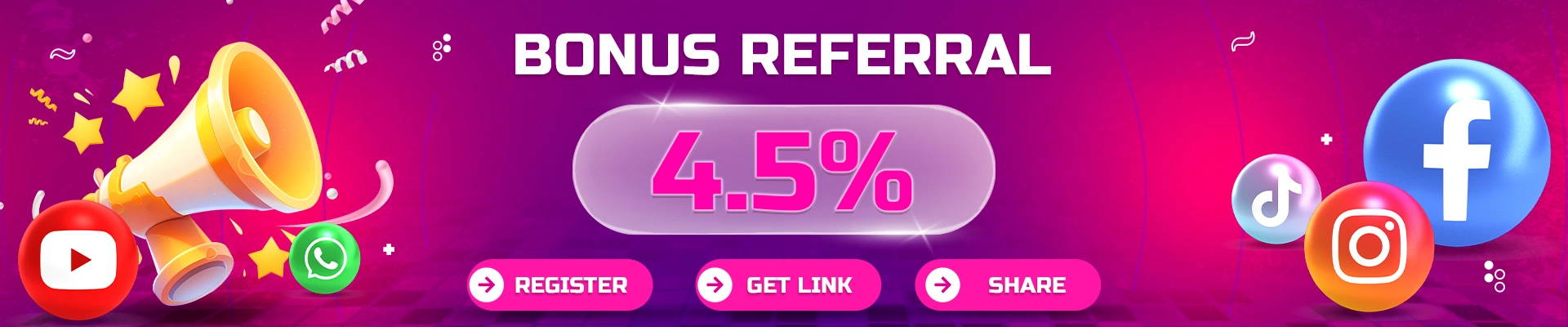 referralBanner
