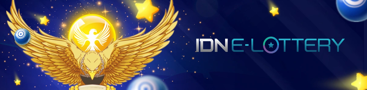 IdnLottery
