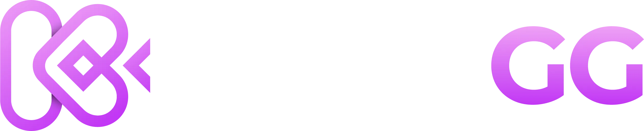 Kotagg