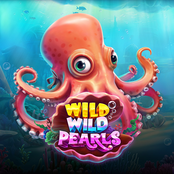 PragmaticPlay-Slots