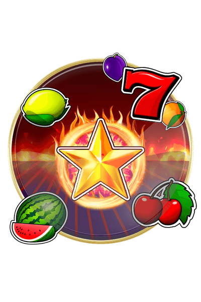 PlayTech-Slots