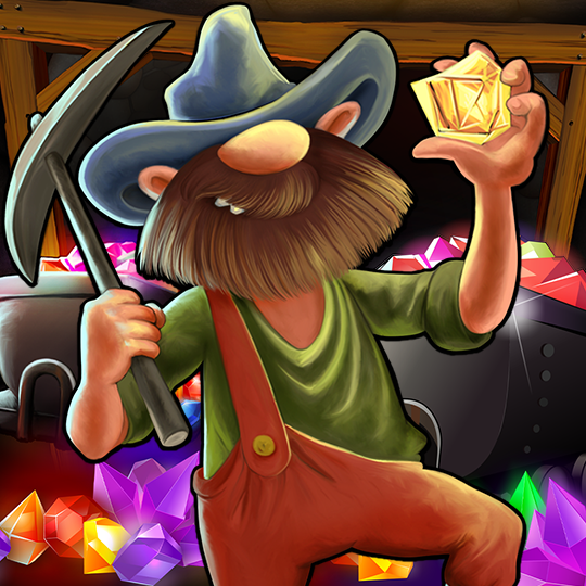 PlayTech-Slots