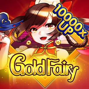 BTGaming-Slots