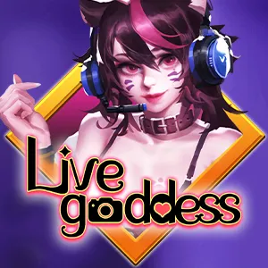 BTGaming-Slots