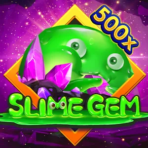 BTGaming-Slots