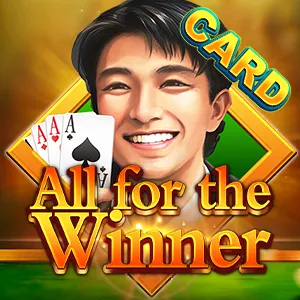 BTGaming-Slots