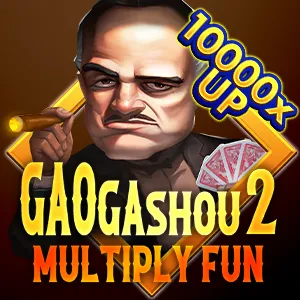 BTGaming-Slots