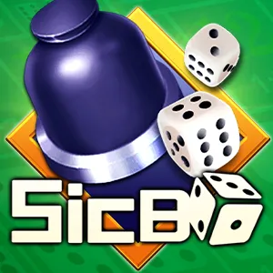 BTGaming-Slots