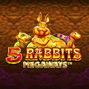 PragmaticPlay-Slots