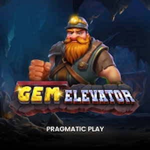 PragmaticPlay-Slots