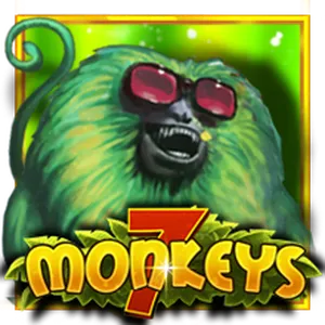 PragmaticPlay-Slots