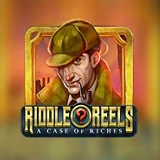 PlaynGo-Slots