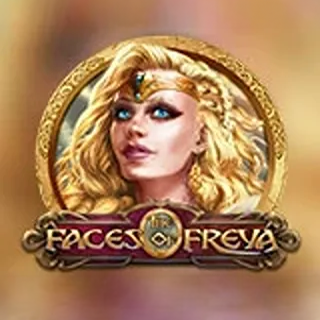 PlaynGo-Slots