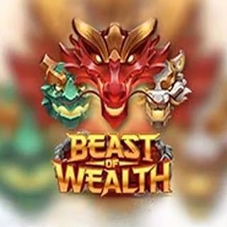 PlaynGo-Slots
