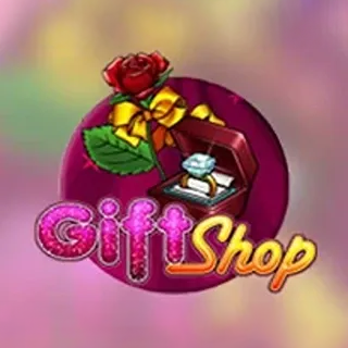 PlaynGo-Slots