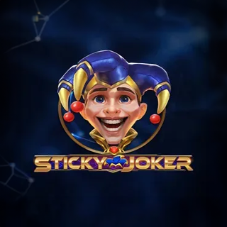 PlaynGo-Slots