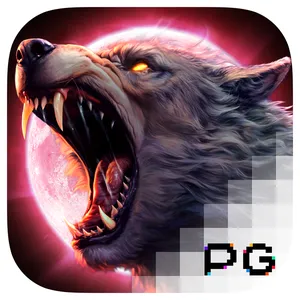 PgSoft-Slots