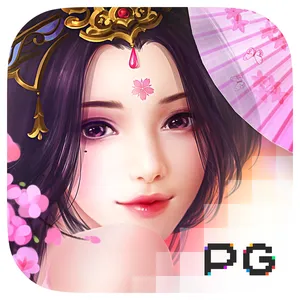 PgSoft-Slots
