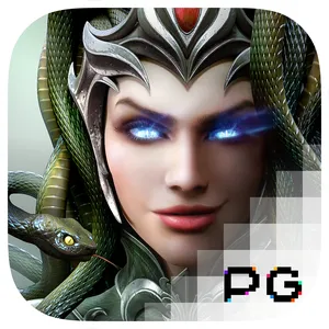 PgSoft-Slots