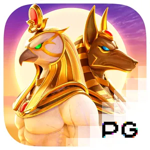 PgSoft-Slots