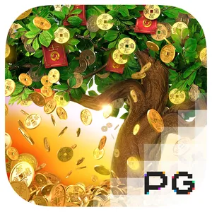PgSoft-Slots