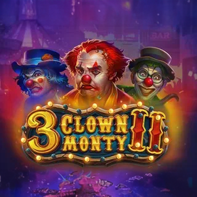 PlaynGo-Slots