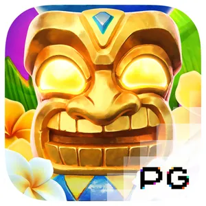 PgSoft-Slots