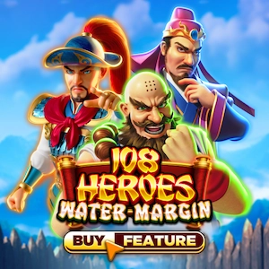 Microgaming-Slots