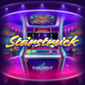 NolimitCity-Slot