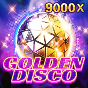 JDB-Slots