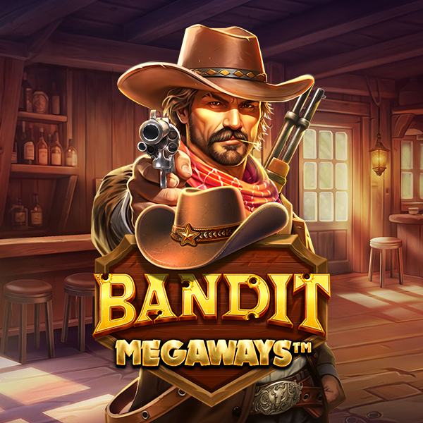 PragmaticPlay-Slots