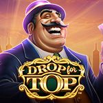PlayTech-Slots