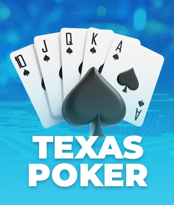 Idn-Poker