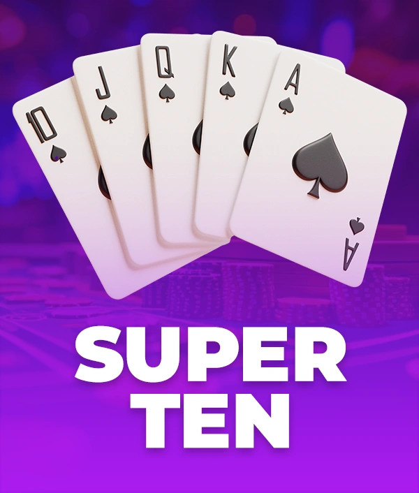 Idn-Poker