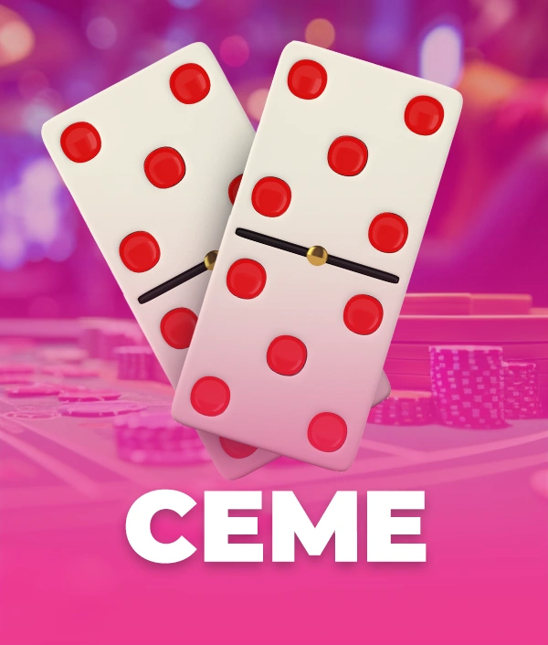 Idn-Poker