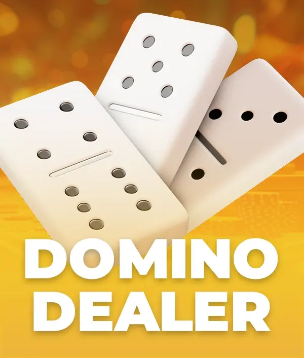 Idn-Poker