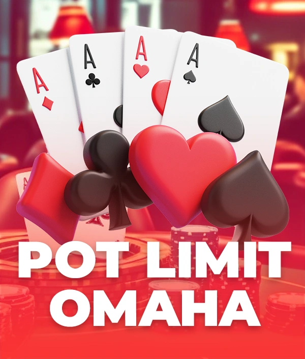 Idn-Poker