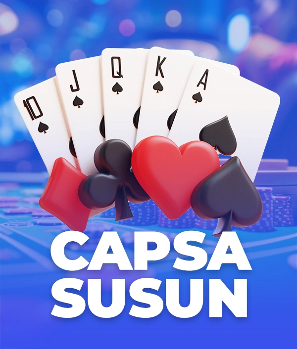 Idn-Poker