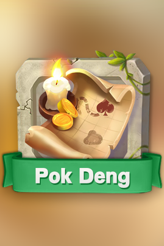 MPoker