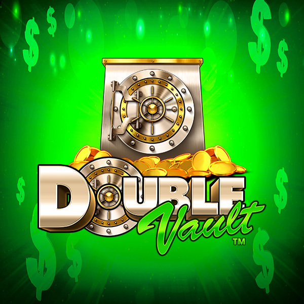GMW-Slots