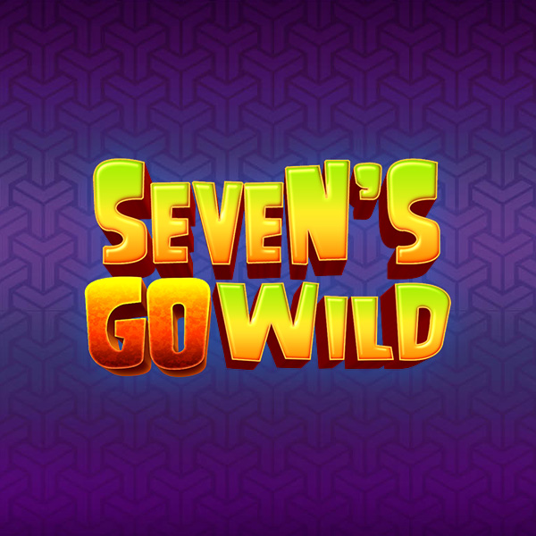GMW-Slots