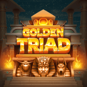 yggdrasil-slot